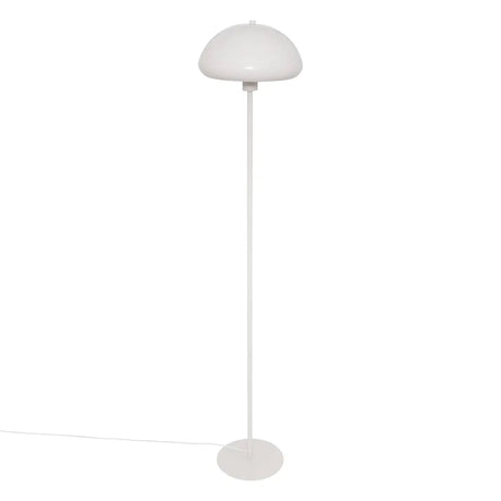 Lampion atmosphere Savio, Metal, 140 cm