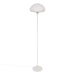 Lampion atmosphere Savio, Metal, 140 cm