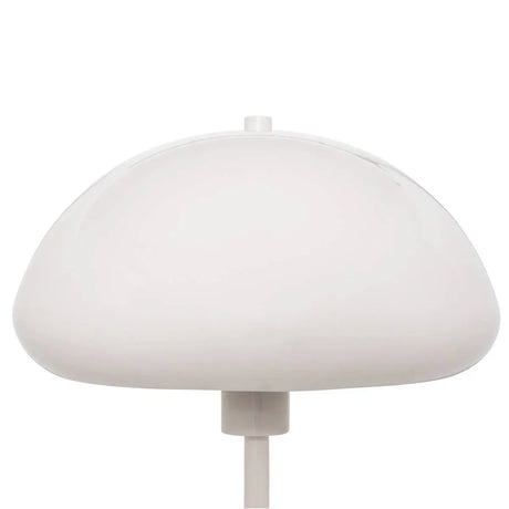 Lampion atmosphere Savio, Metal, 140 cm
