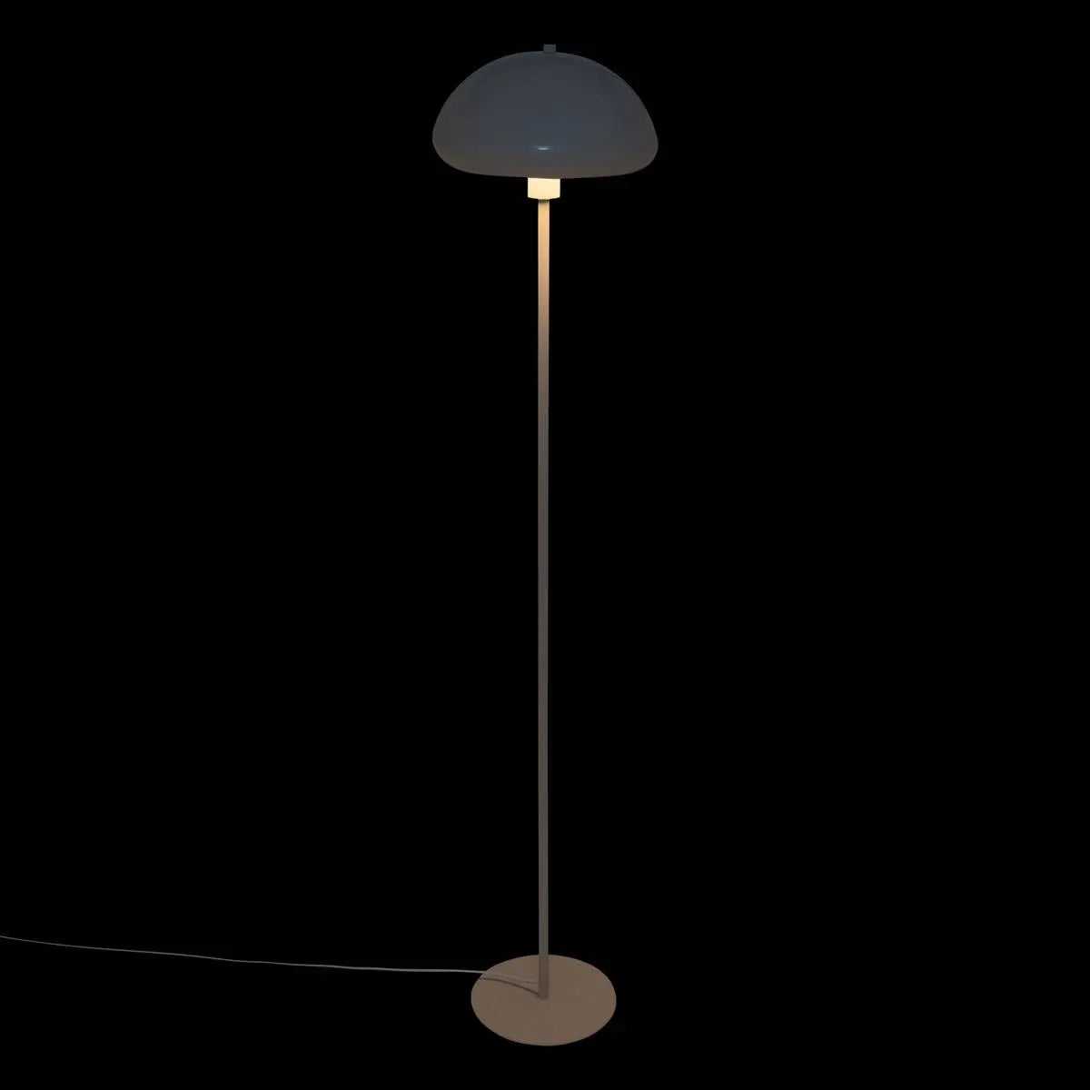 Lampion atmosphere Savio, Metal, 140 cm