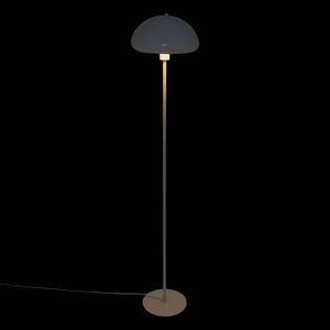 Lampion atmosphere Savio, Metal, 140 cm