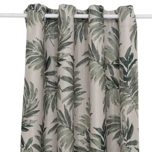 Perdea opacă Atmosphere Elena, 135x260 cm