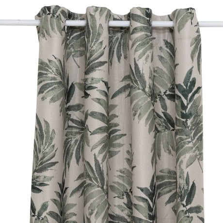 Perdea opacă Atmosphere Elena, 135x260 cm