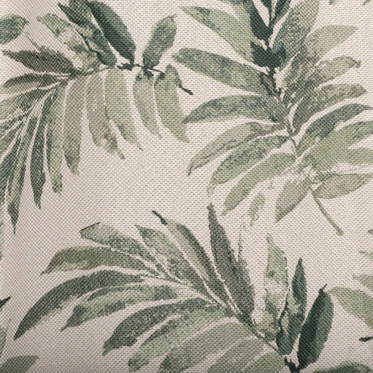 Perdea opacă Atmosphere Elena, 135x260 cm