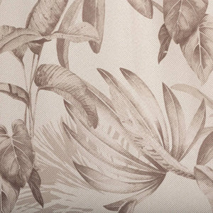 Perdea opacă Atmosphere Elena, 135x260 cm