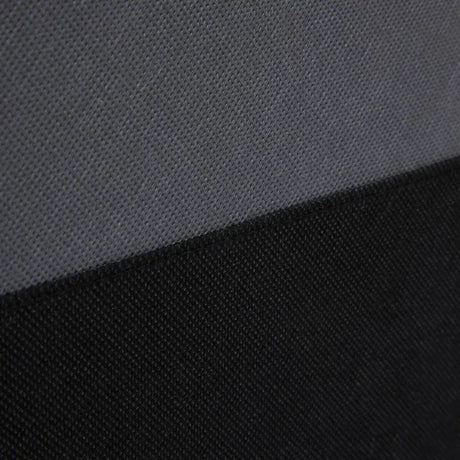 Кош за пране 5five, Двуцветен, 45 L