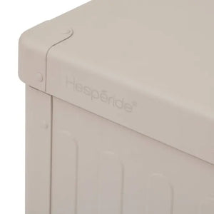 Градинска ракла Hesperide Edenio, 670л