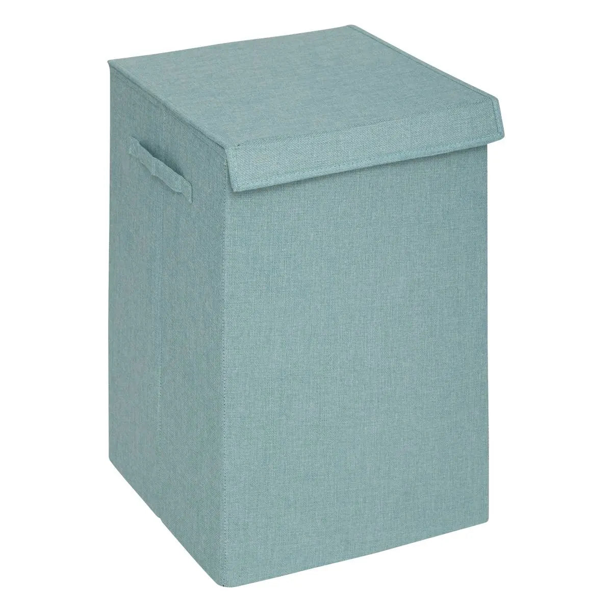 Coș de rufe 5five Colors, MDF, 74 L