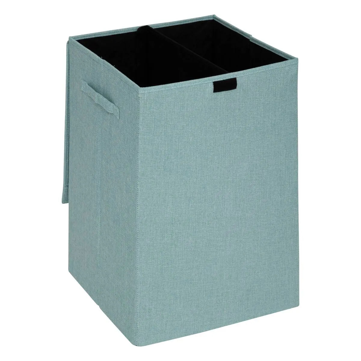 Coș de rufe 5five Colors, MDF, 74 L