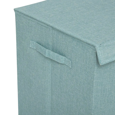 Coș de rufe 5five Colors, MDF, 74 L