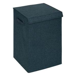 Coș de rufe 5five Colors, MDF, 74 L