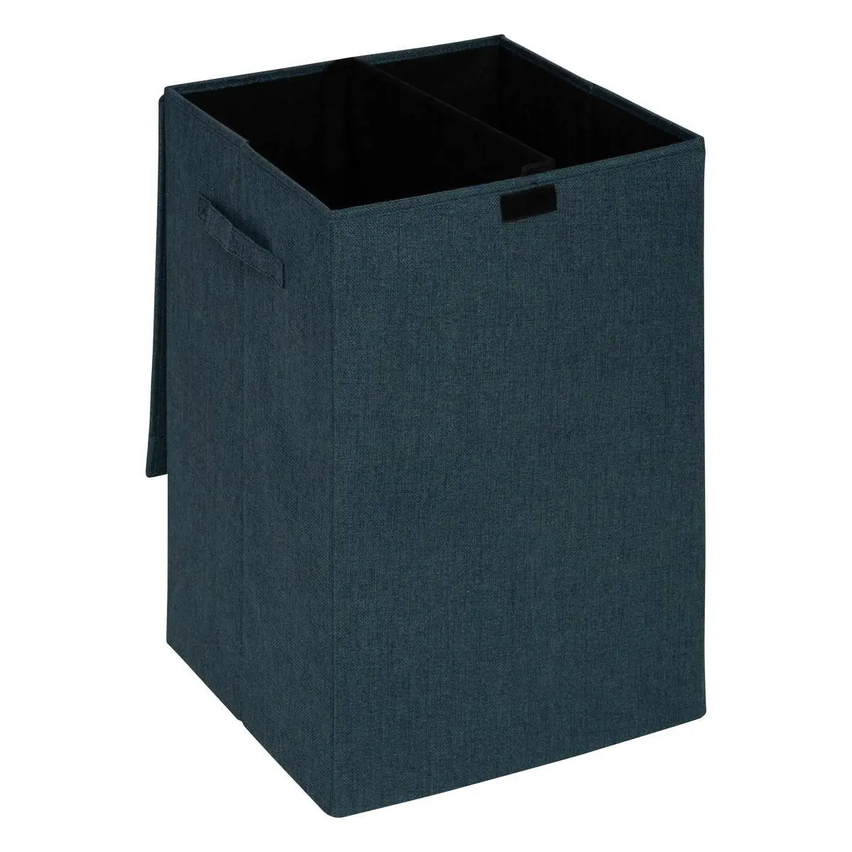 Coș de rufe 5five Colors, MDF, 74 L