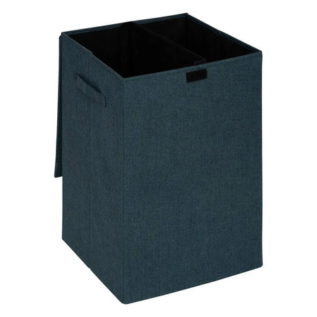 Coș de rufe 5five Colors, MDF, 74 L