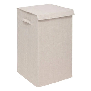 Coș de rufe 5five Colors, MDF, 74 L