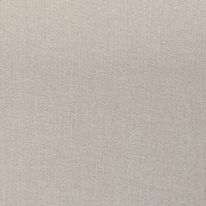 Coș de rufe 5five Colors, MDF, 74 L