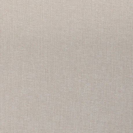 Coș de rufe 5five Colors, MDF, 74 L