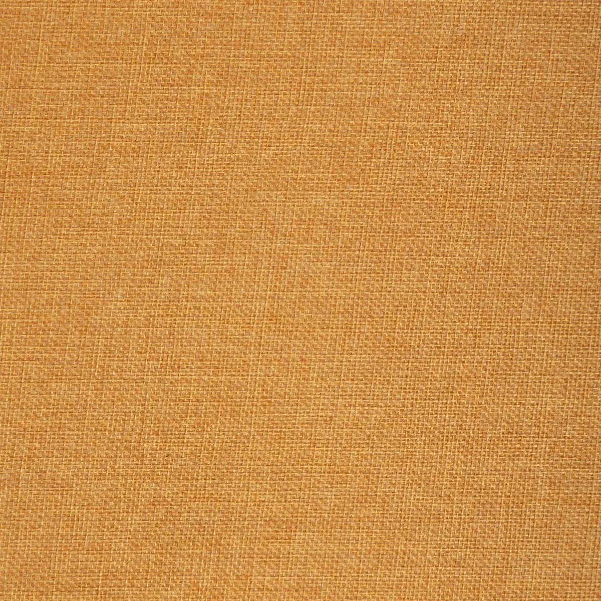 Coș de rufe 5five Colors, MDF, 74 L