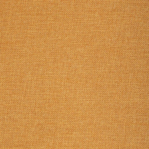 Coș de rufe 5five Colors, MDF, 74 L