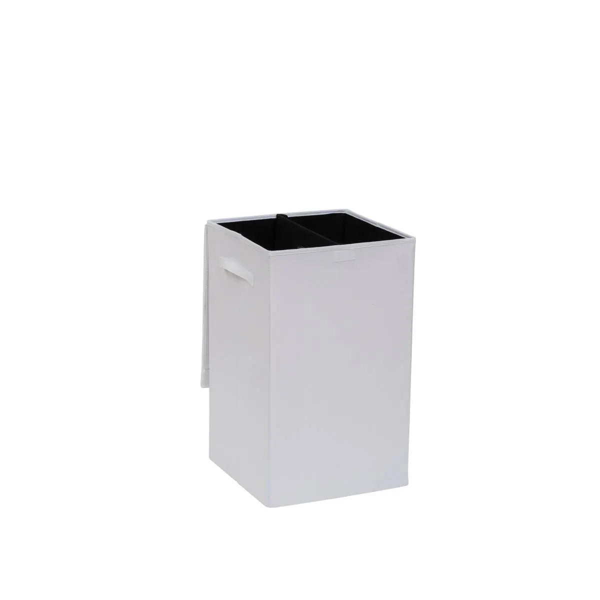 Coș de rufe 5five Colors, MDF, 74 L