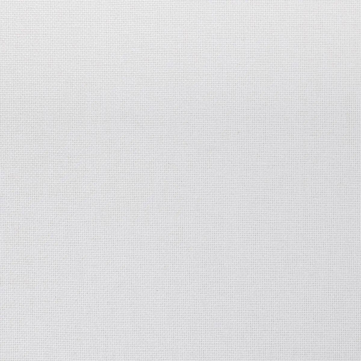 Coș de rufe 5five Colors, MDF, 74 L