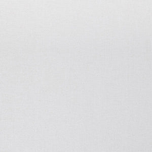 Coș de rufe 5five Colors, MDF, 74 L