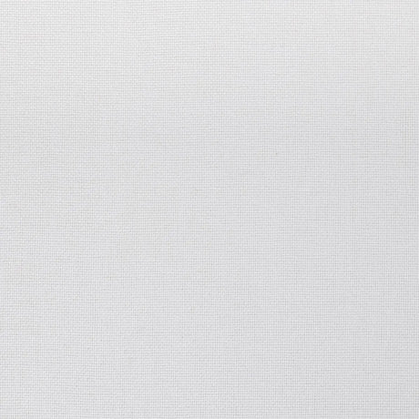 Coș de rufe 5five Colors, MDF, 74 L