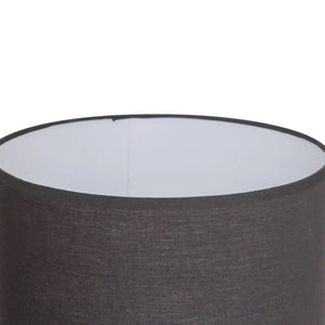 Lampă de masă atmosferă Gepi, Leopard, Înălțime 47,5 cm, Auriu