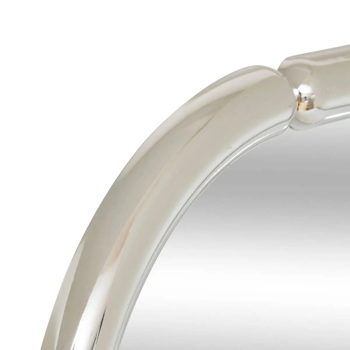 Oglindă Atmosphera Micaela, 55x35 cm