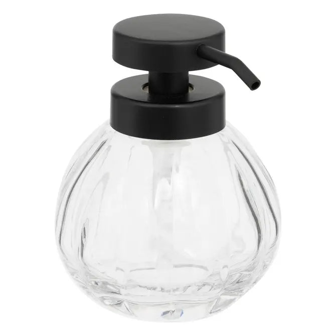 Dozator de săpun 5five, 350 ml, cutie de prezentare