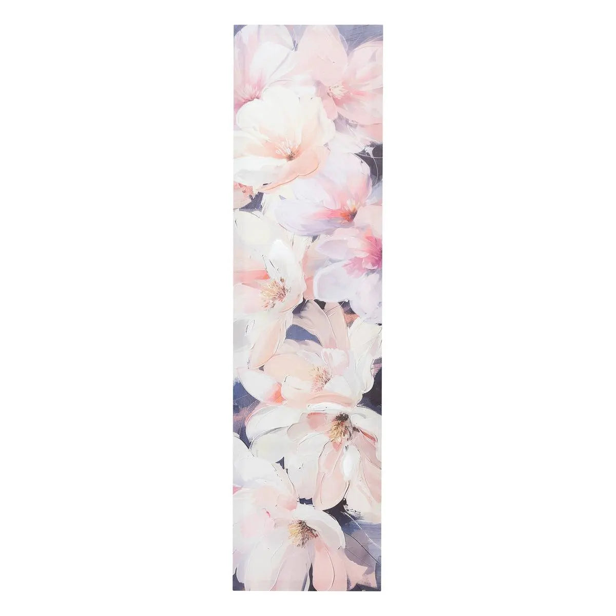 Pânză pictată Atmosfera Samantha, 115x30 cm