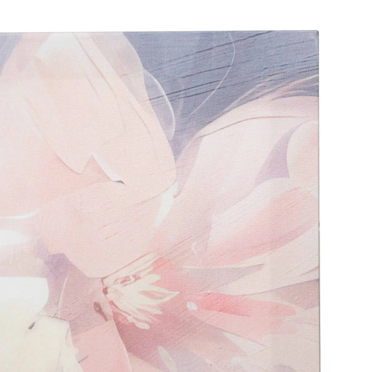 Pânză pictată Atmosfera Samantha, 115x30 cm