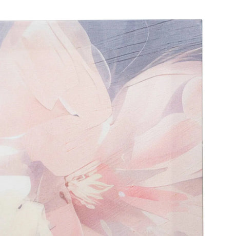 Pânză pictată Atmosfera Samantha, 115x30 cm