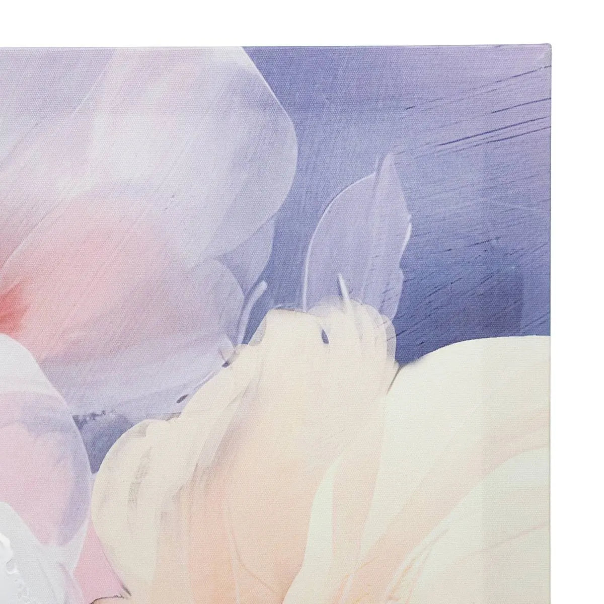 Pânză pictată Atmosfera Samantha, 115x30 cm