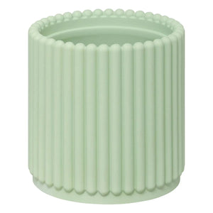 Recipient pentru vată de zahăr 5five Bonbon, rășină, asortat