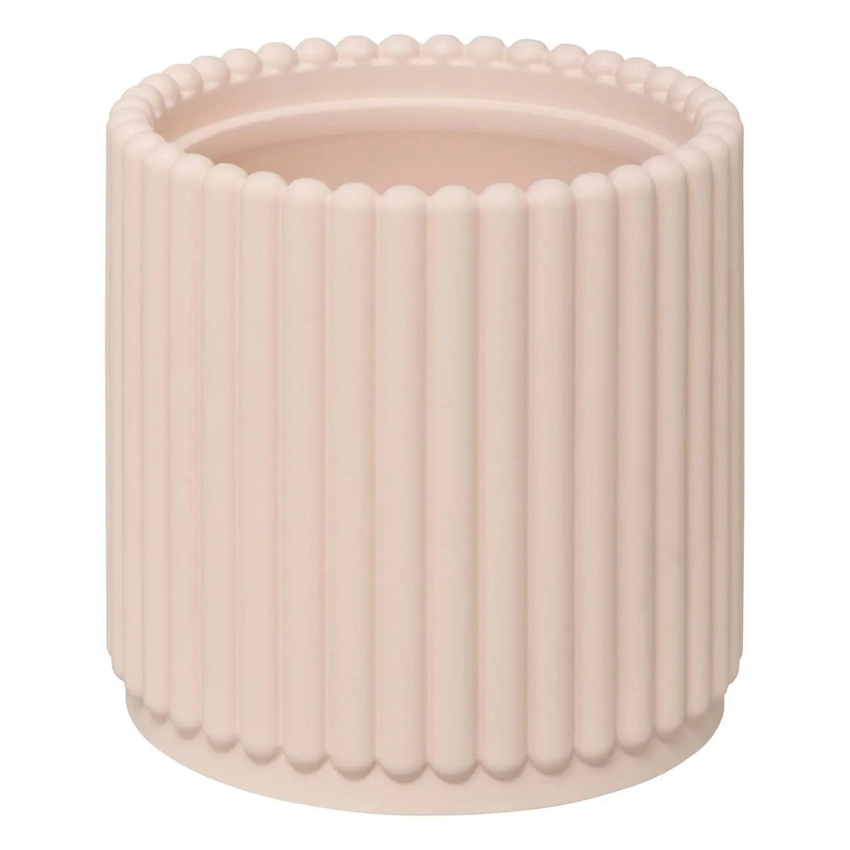 Recipient pentru vată de zahăr 5five Bonbon, rășină, asortat