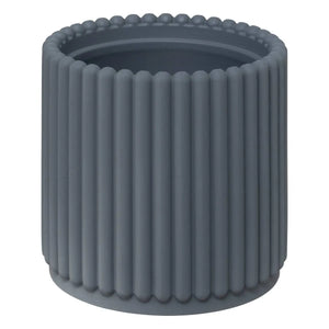 Recipient pentru vată de zahăr 5five Bonbon, rășină, asortat