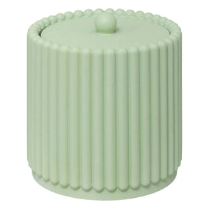 Recipient pentru vată de zahăr 5five Bonbon, rășină, asortat