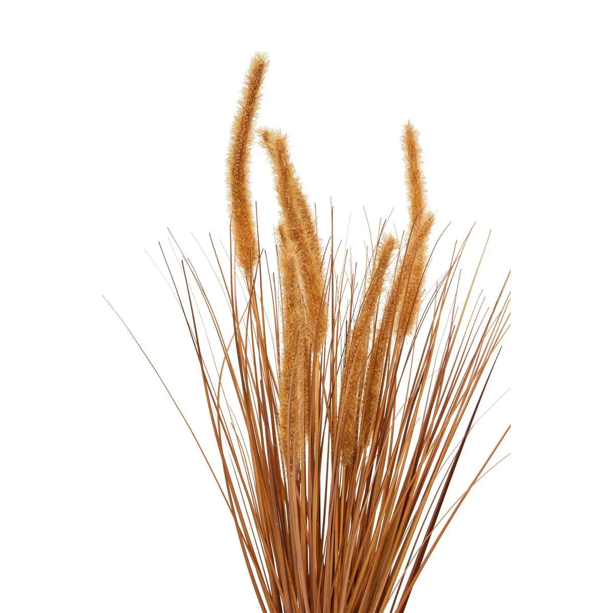 Ramură artificială Atmosphera Doug, 85 cm, asortate