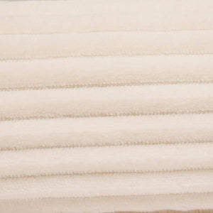 Pernă de gât Atmosphera Fla, Bumbac, 12x90 cm, Asortate