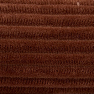 Pernă de gât Atmosphera Fla, Bumbac, 12x90 cm, Asortate