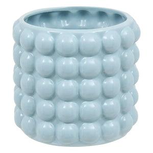 Ghiveci Atmosphera Sky, Asortat, Ø16 cm