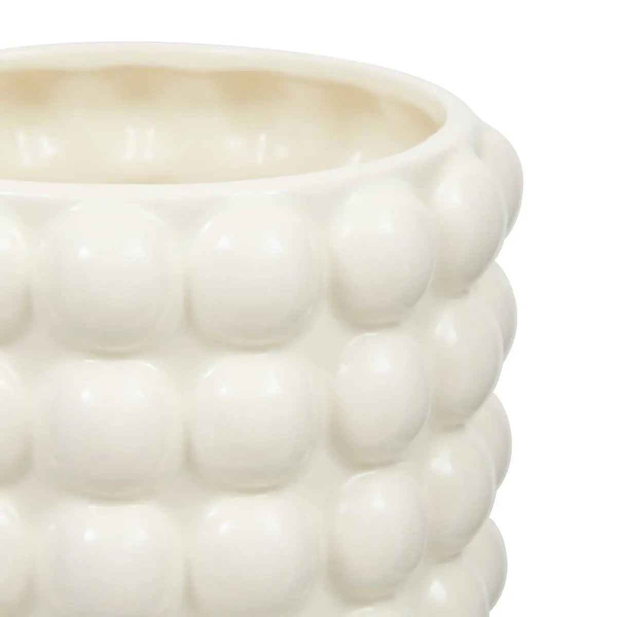 Ghiveci Atmosphera Sky, Asortat, Ø16 cm