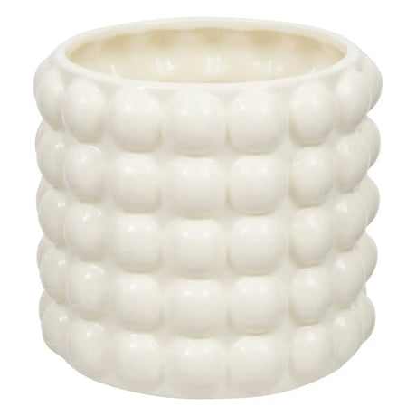 Ghiveci Atmosphera Sky, Asortat, Ø16 cm