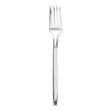 Set de tacâmuri Secret de Gourmet Kara, inox, 24 piese
