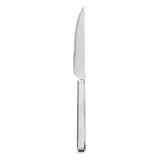 Set de tacâmuri Secret de Gourmet Kara, inox, 24 piese