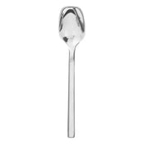Set de tacâmuri Secret de Gourmet Kara, inox, 24 piese