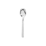 Set de tacâmuri Secret de Gourmet Kara, inox, 24 piese