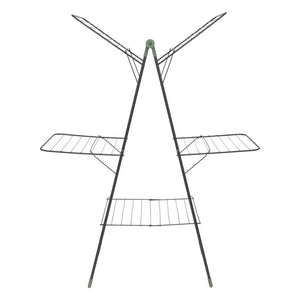 Uscător de rufe 5five Mojave Special, Metal, 30 m