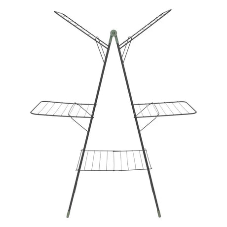 Uscător de rufe 5five Mojave Special, Metal, 30 m