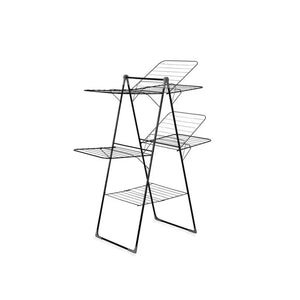 Uscător de rufe 5five Mojave Special, Metal, 30 m